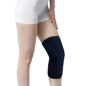 Ice sleeves new img - carolina brace