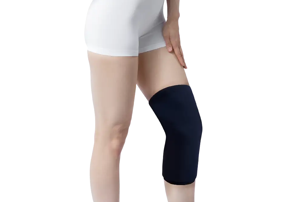 Ice sleeves new img - carolina brace