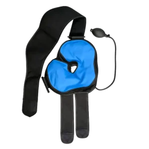 shoulder wrap img - carolina brace